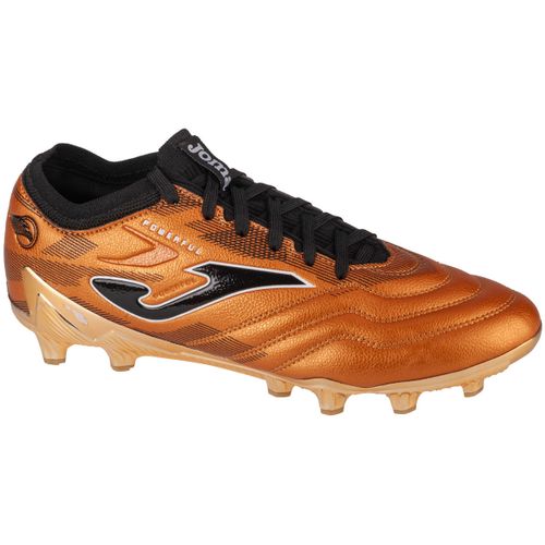 Chaussures de foot Powerful Cup 2418 AG - Joma - Modalova