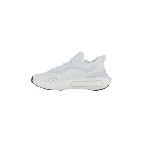 Baskets basses PHANTOM 4 - Under Armour - Modalova