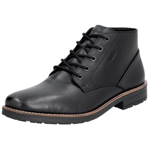 Bottes Rieker - Rieker - Modalova