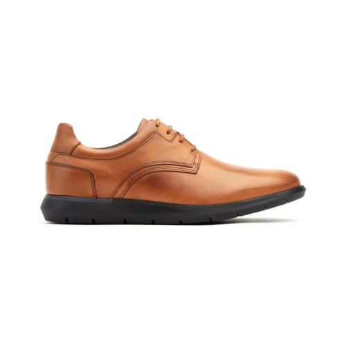 Derbies Iberico Shoes - Iberico Shoes - Modalova