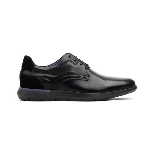 Derbies Iberico Shoes - Iberico Shoes - Modalova