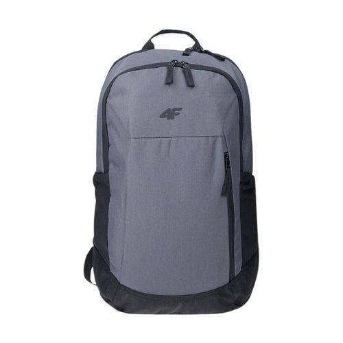 Sac a dos 4F 4FWSS24ABACU27725S - 4F - Modalova