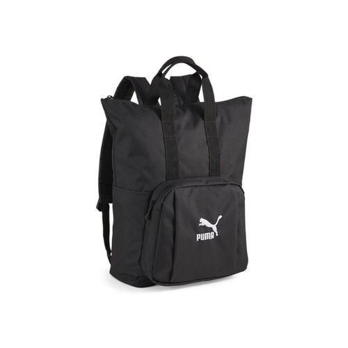 Sac a dos Classics Archive Tote - Puma - Modalova