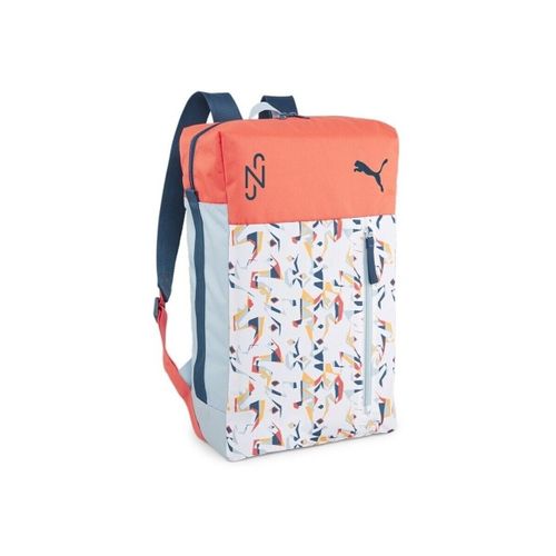 Sac a dos Puma Neymar - Puma - Modalova