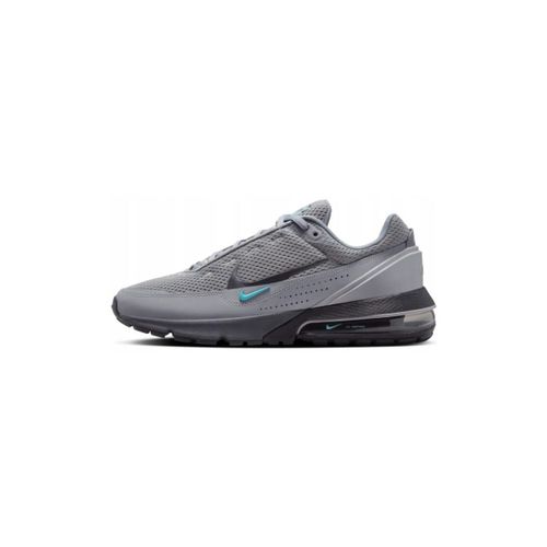 Baskets basses Nike Air Max Pulse - Nike - Modalova