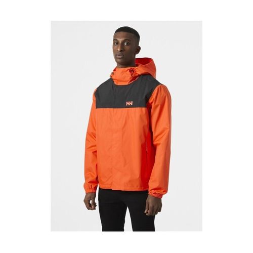 Blouson Helly Hansen Vancouver - Helly Hansen - Modalova