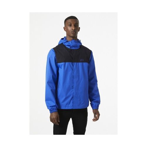 Blouson Helly Hansen Vancouver - Helly Hansen - Modalova