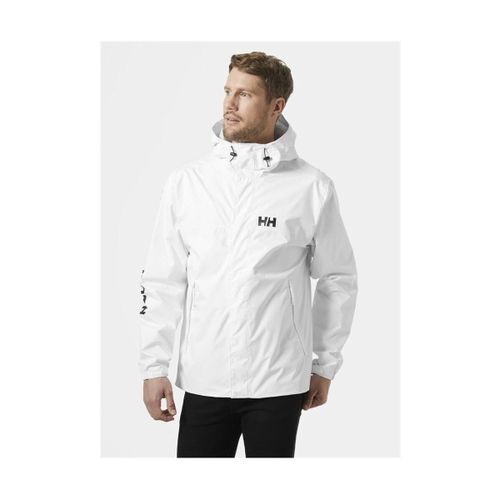 Blouson Helly Hansen Ervik - Helly Hansen - Modalova