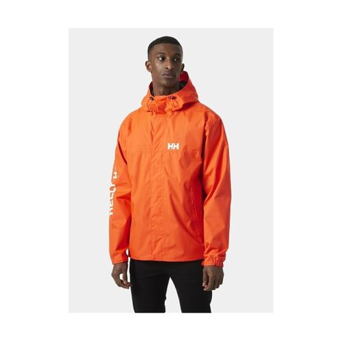Blouson Helly Hansen Ervik - Helly Hansen - Modalova