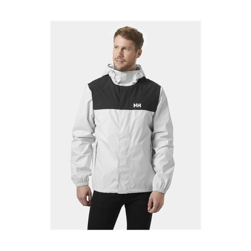 Blouson Helly Hansen Vancouver - Helly Hansen - Modalova