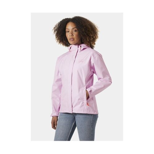 Blouson Helly Hansen Seven - Helly Hansen - Modalova