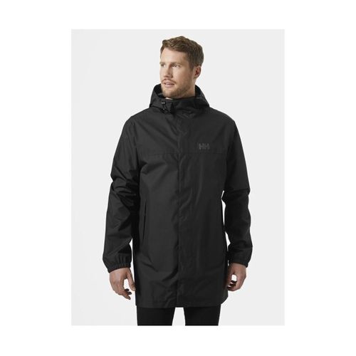 Blouson Helly Hansen Vancouver - Helly Hansen - Modalova