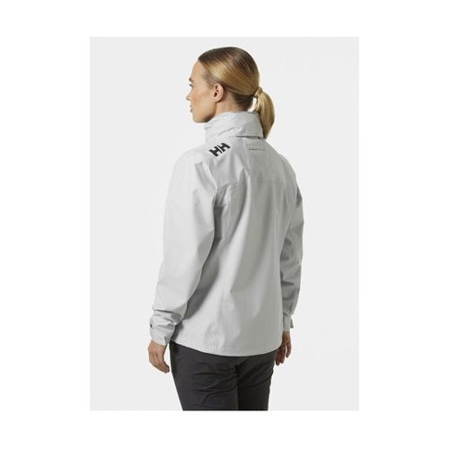 Blouson Helly Hansen Crew - Helly Hansen - Modalova
