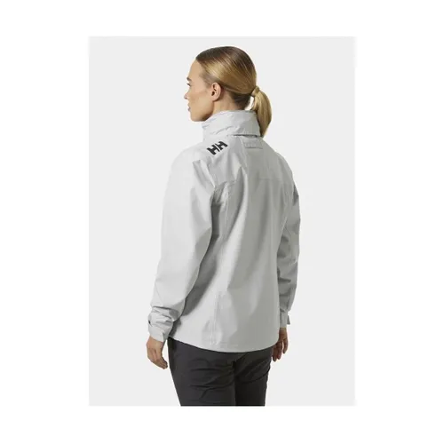 Blouson Helly Hansen Crew - Helly Hansen - Modalova