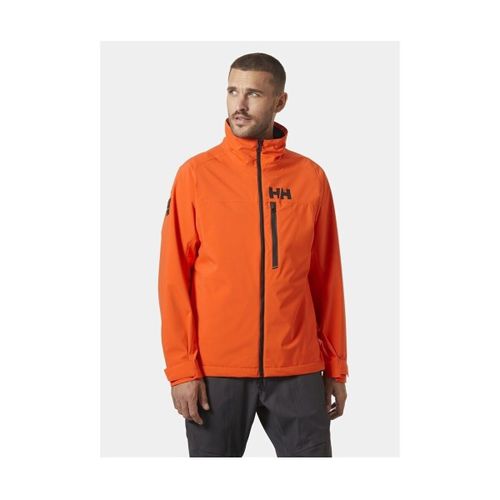 Blouson Helly Hansen Racing - Helly Hansen - Modalova