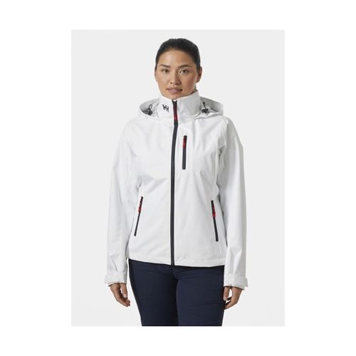 Blouson Helly Hansen Crew - Helly Hansen - Modalova