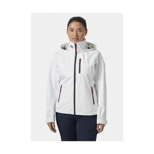 Blouson Helly Hansen Crew - Helly Hansen - Modalova