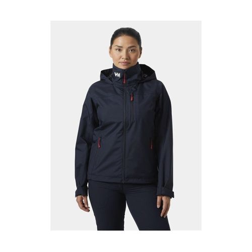 Blouson Helly Hansen Crew - Helly Hansen - Modalova