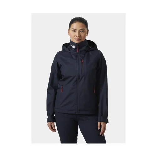Blouson Helly Hansen Crew - Helly Hansen - Modalova