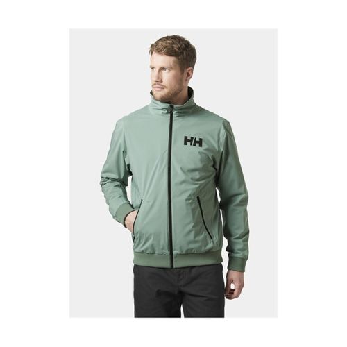 Blouson Helly Hansen Racing Bomber - Helly Hansen - Modalova