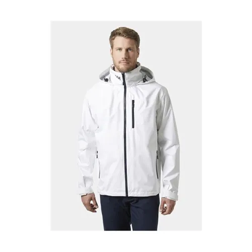 Blouson Helly Hansen Crew - Helly Hansen - Modalova