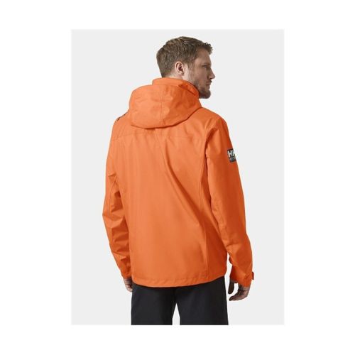 Blouson Helly Hansen Crew - Helly Hansen - Modalova