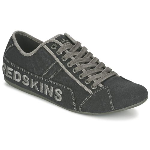 Baskets basses Redskins TEMPO - Redskins - Modalova