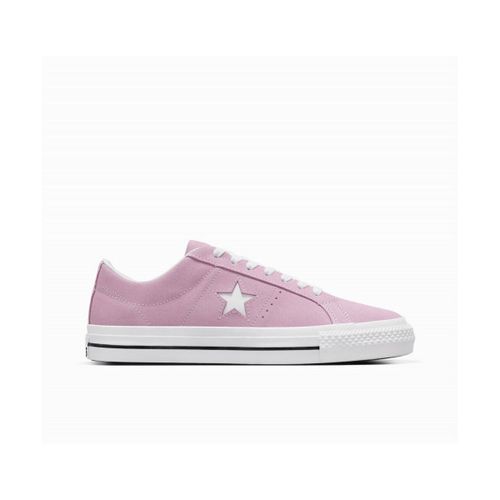 Baskets basses One Star Pro - Converse - Modalova