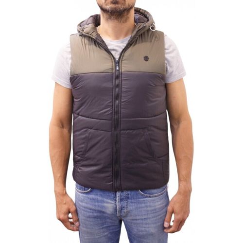 Veste Billtornade Doudoune - Billtornade - Modalova
