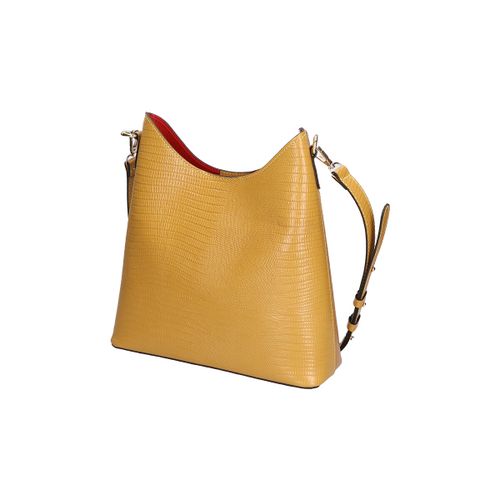 Sac a main Sac à main GLX220544223FBG - Gave Lux - Modalova