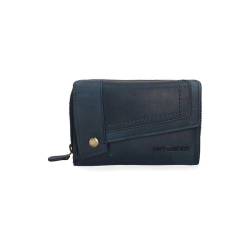 Portefeuille Portefeuille HILB-3698 - Hill Burry - Modalova