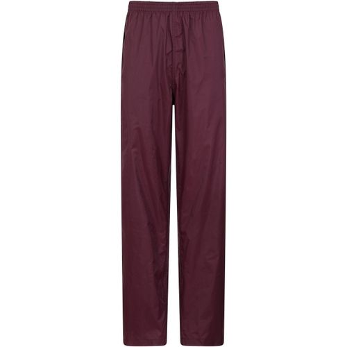 Short Mountain Warehouse Pakka - Mountain Warehouse - Modalova
