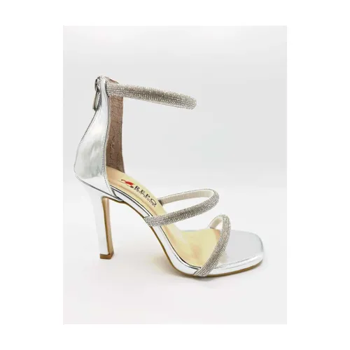 Chaussures escarpins Repo - Repo - Modalova