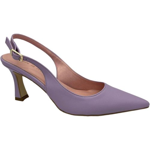 Chaussures escarpins - Calzature D'acri - Modalova