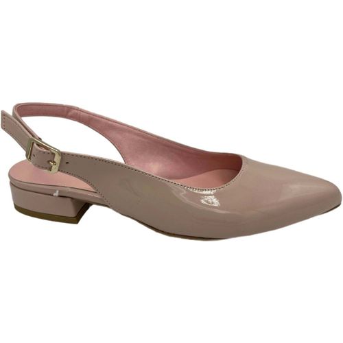 Chaussures escarpins - Calzature D'acri - Modalova