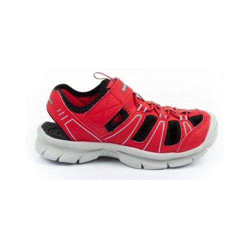Sandales plates Skechers Relix - Skechers - Modalova