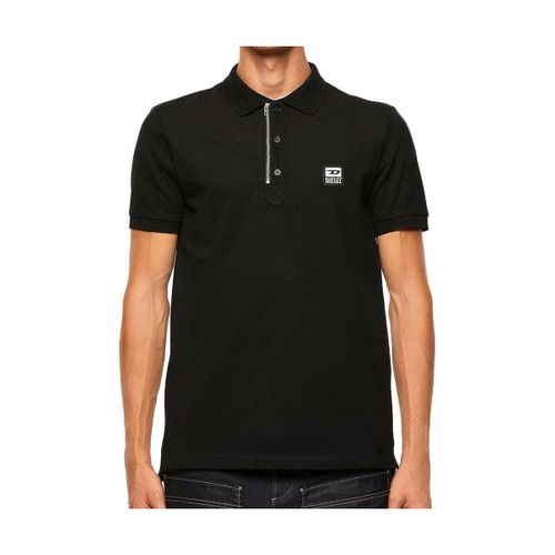 T-shirt Diesel Harry - Diesel - Modalova
