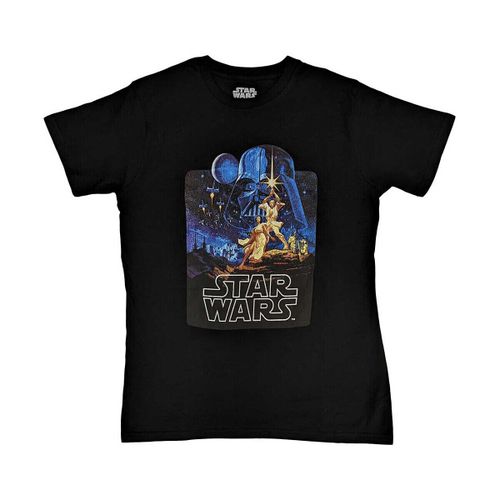 T-shirt Disney RO10260 - Disney - Modalova
