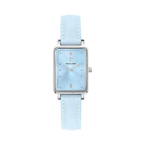 Montre Montre ARIANE Cadran Bleu - Pierre Lannier - Modalova