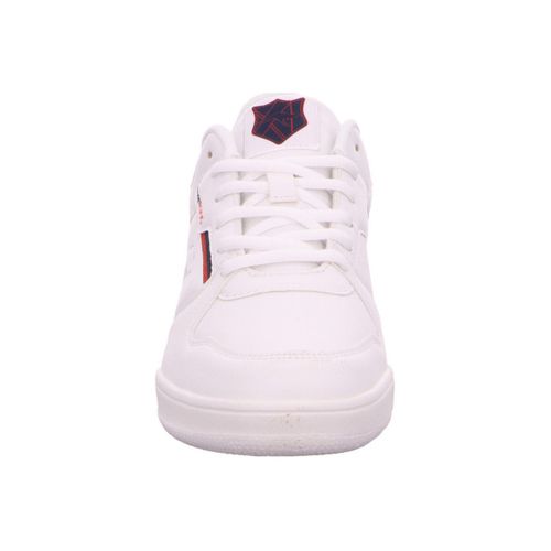 Baskets Kangaroos - Kangaroos - Modalova