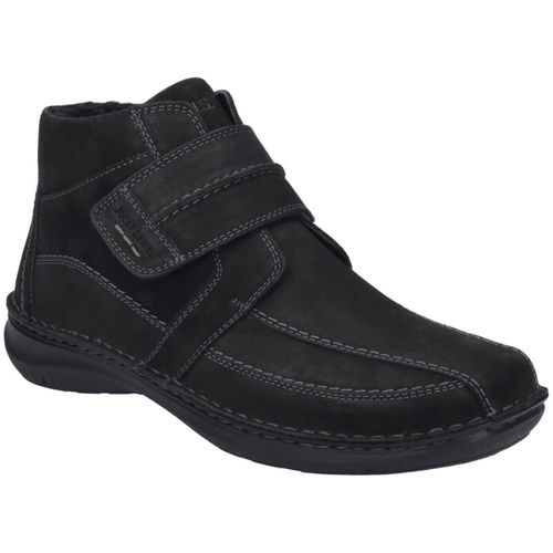 Bottes Josef Seibel - Josef Seibel - Modalova