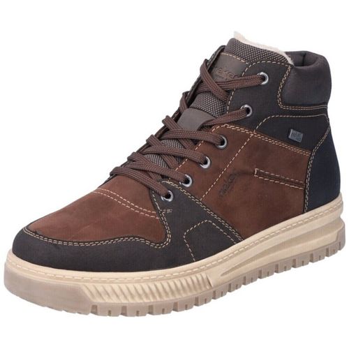 Bottes Rieker - Rieker - Modalova