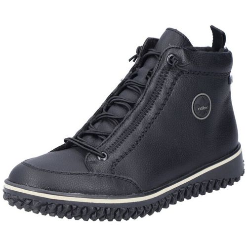 Bottes Rieker - Rieker - Modalova