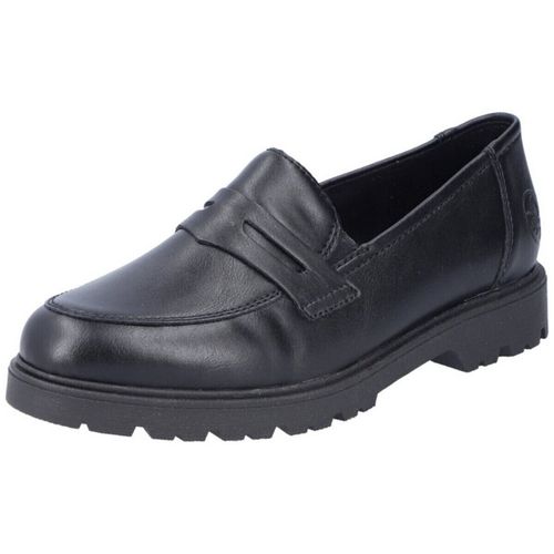 Mocassins Rieker - Rieker - Modalova