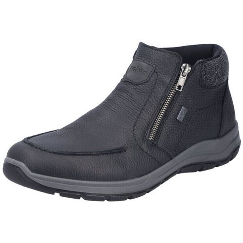 Bottes Rieker - Rieker - Modalova