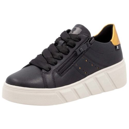 Baskets Rieker - Rieker - Modalova