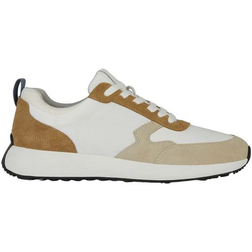 Baskets basses Geox U45GCA - Geox - Modalova