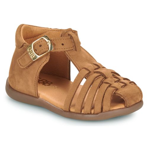 Sandales plates GBB KAYIA - GBB - Modalova