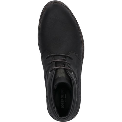 Bottes Josef Seibel Erroll 52 - Josef Seibel - Modalova