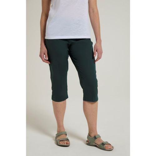 Short Mountain Warehouse Coastal - Mountain Warehouse - Modalova